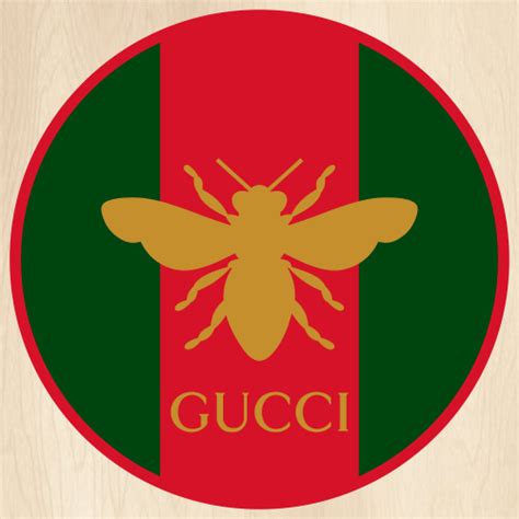 que significa la abeja de gucci|gucci animal logo meaning.